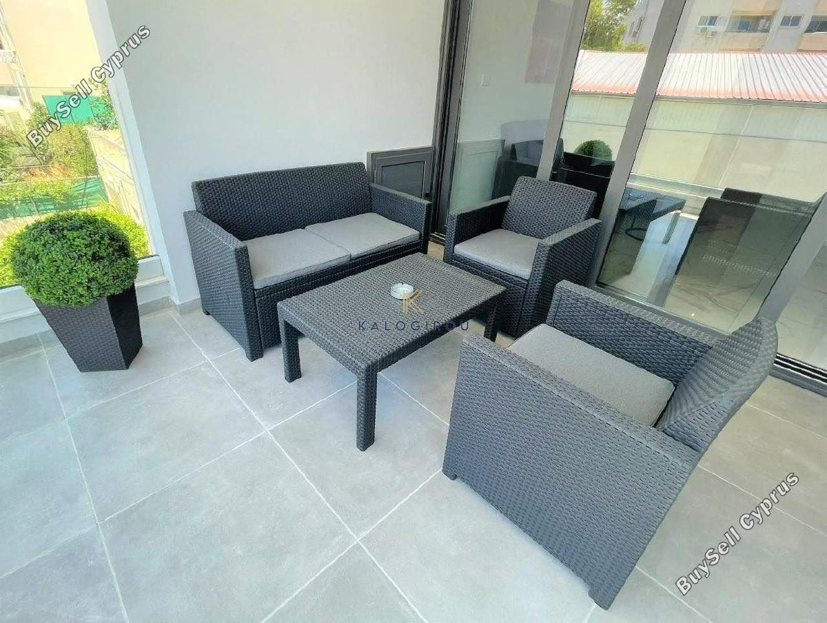 2 bedroom apartment for rent larnaca municipality larnaca 1643012 image 5709189