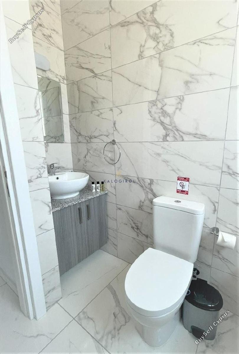 2 bedroom apartment for rent larnaca municipality larnaca 1643012 image 5709190