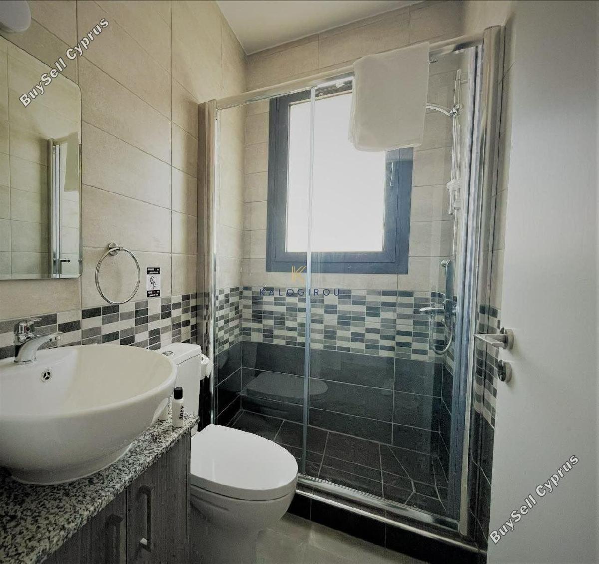 2 bedroom apartment for rent larnaca municipality larnaca 1643012 image 5709191