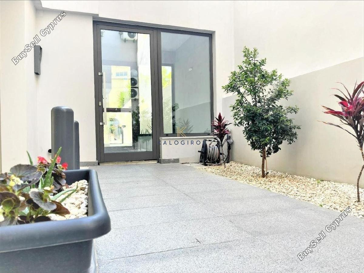 2 bedroom apartment for rent larnaca municipality larnaca 1643012 image 5709192