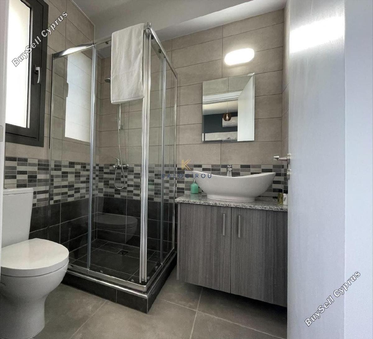 2 bedroom apartment for rent larnaca municipality larnaca 1643012 image 5709193