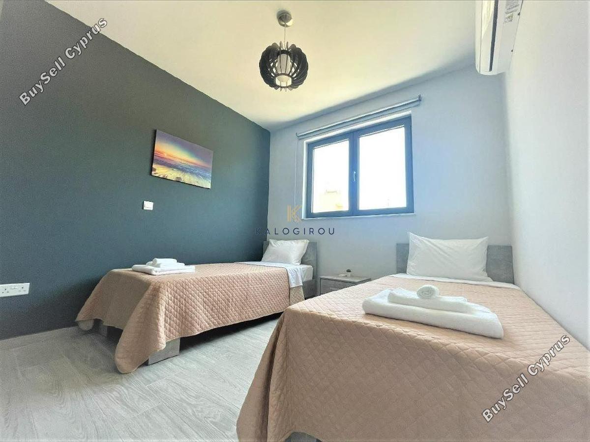 2 bedroom apartment for rent larnaca municipality larnaca 1643012 image 5709194