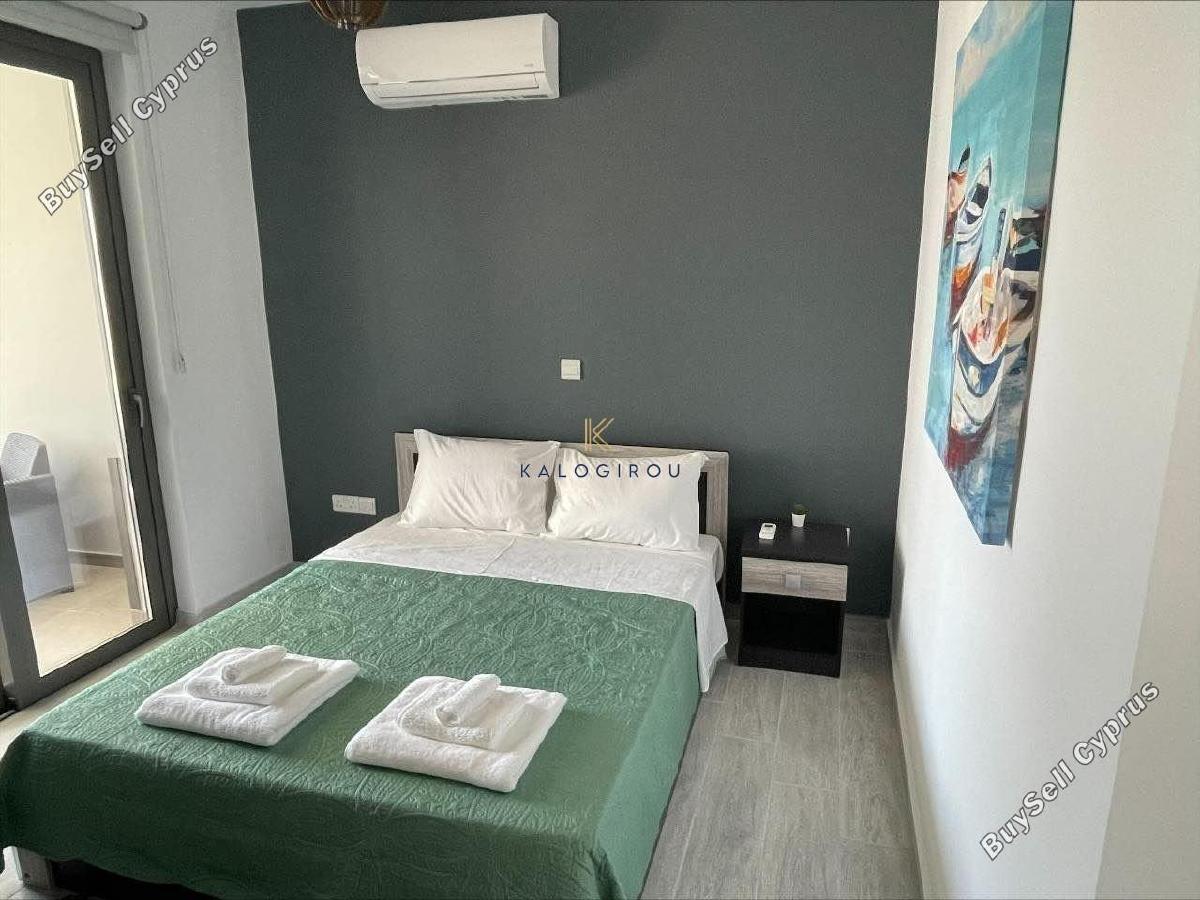 2 bedroom apartment for rent larnaca municipality larnaca 1643012 image 5709195