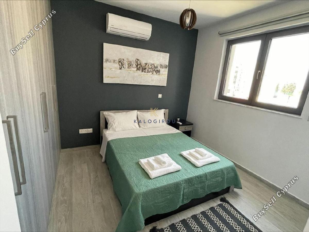 2 bedroom apartment for rent larnaca municipality larnaca 1643012 image 5709196