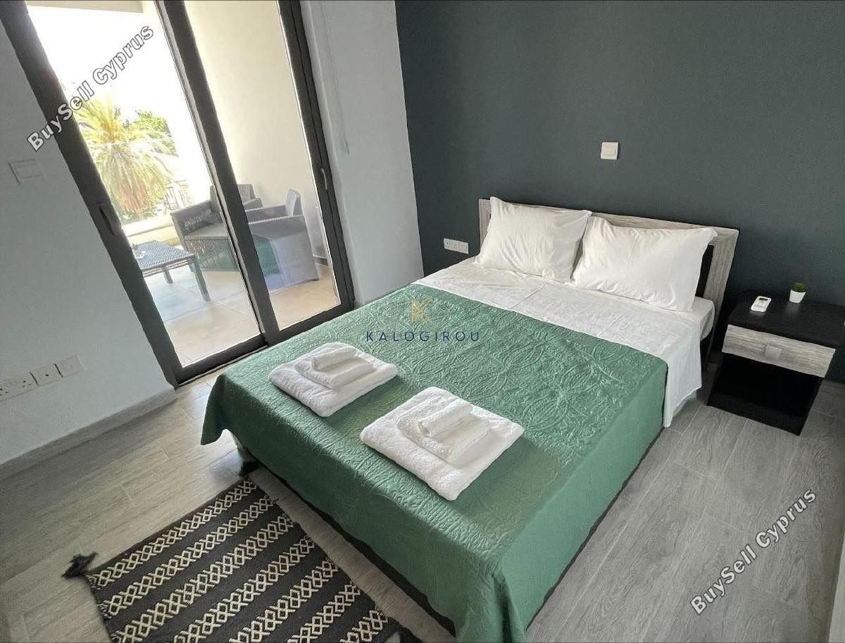 2 bedroom apartment for rent larnaca municipality larnaca 1643012 image 5709197