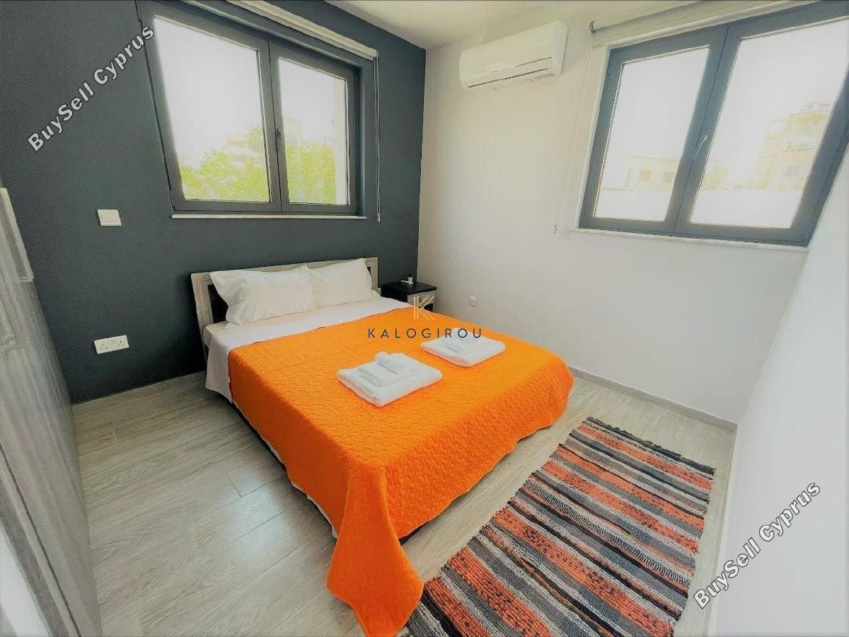 2 bedroom apartment for rent larnaca municipality larnaca 1643012 image 5709198