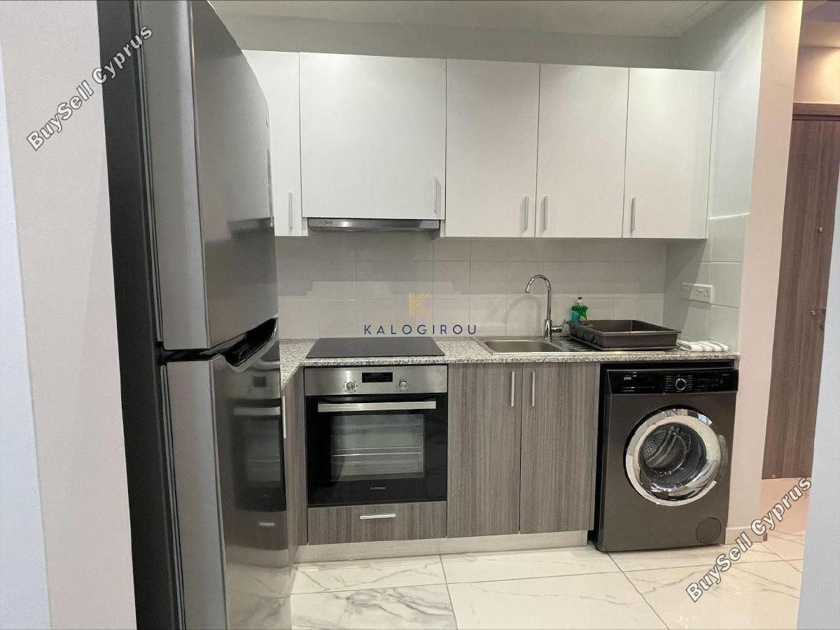 2 bedroom apartment for rent larnaca municipality larnaca 1643012 image 5709200
