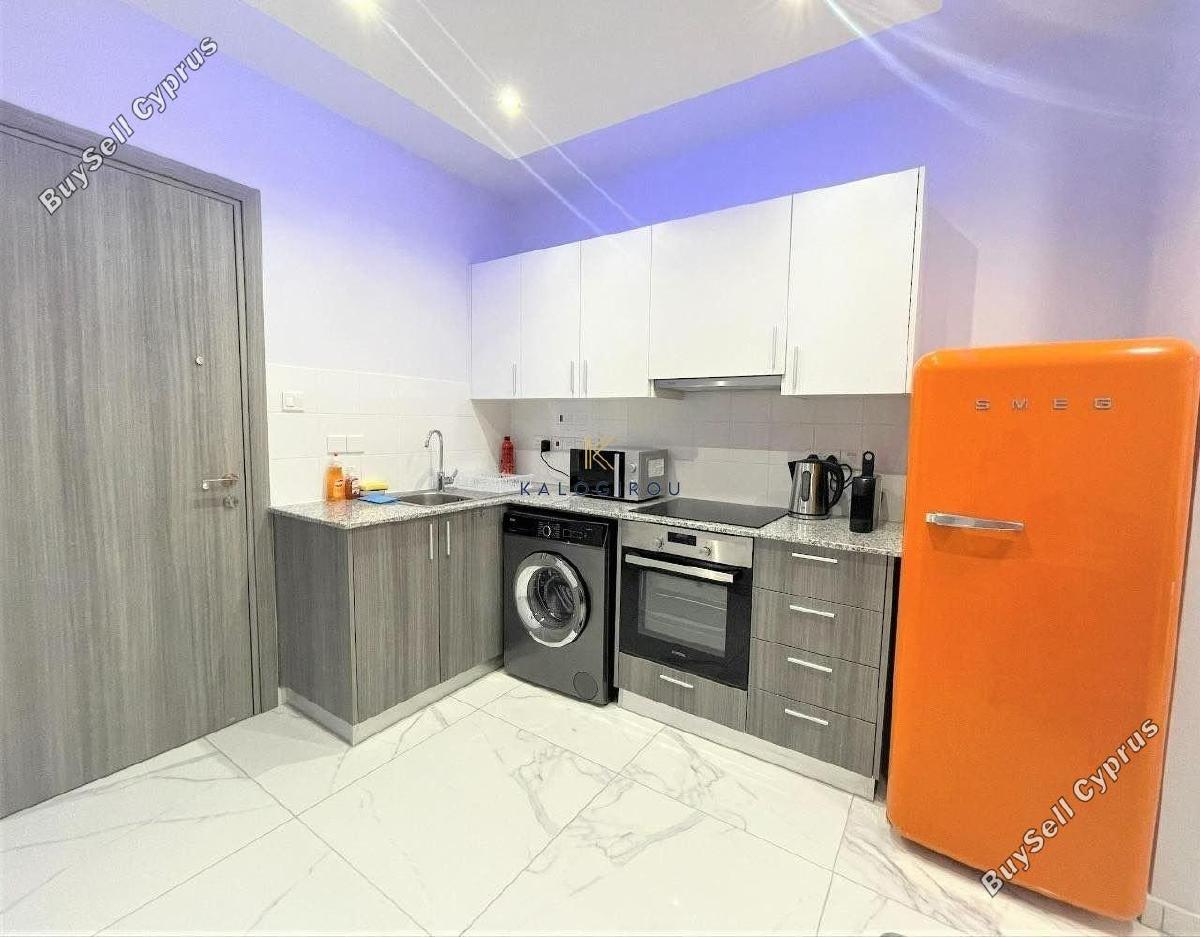 2 bedroom apartment for rent larnaca municipality larnaca 1643012 image 5709201