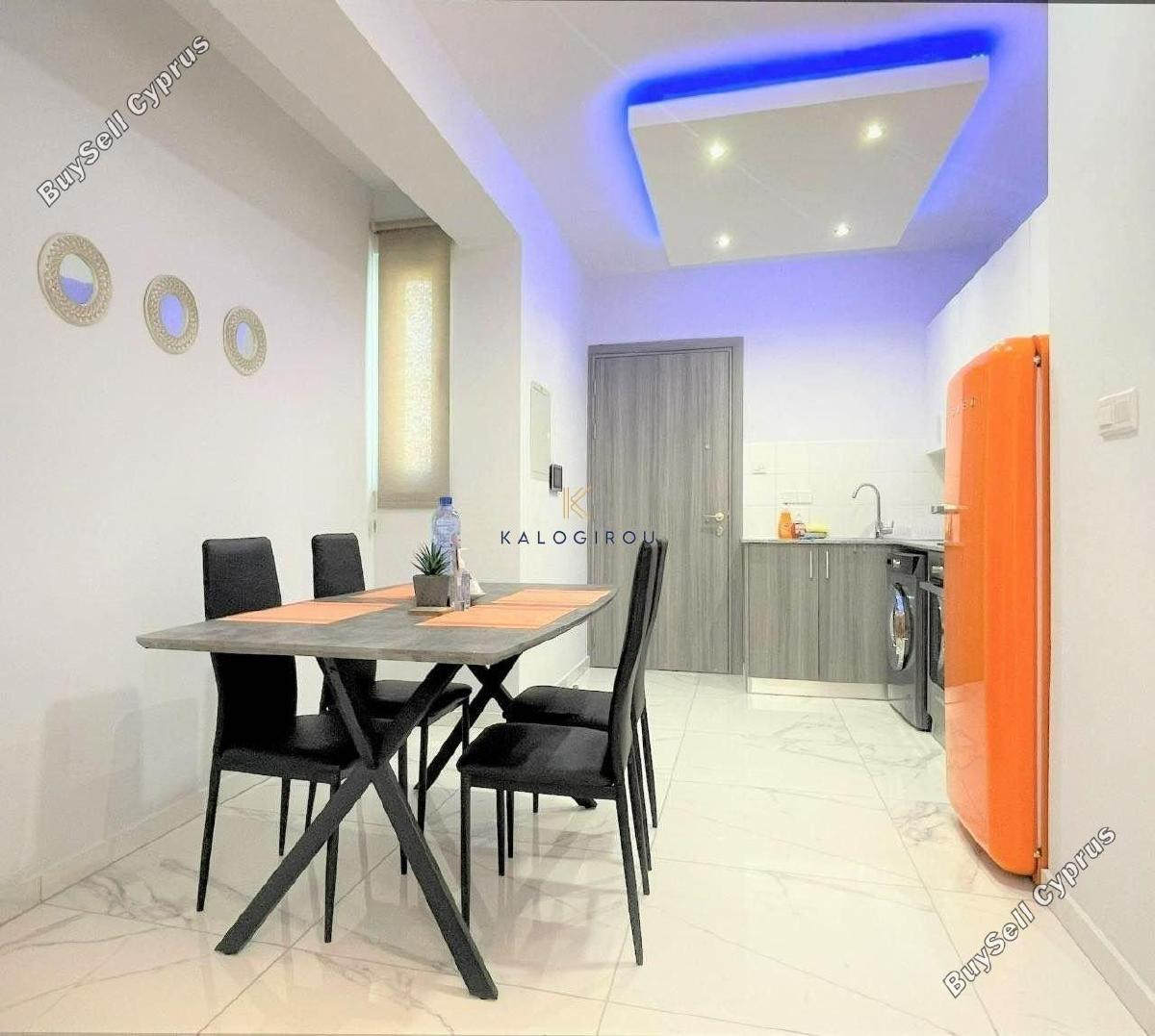 2 bedroom apartment for rent larnaca municipality larnaca 1643012 image 5709202