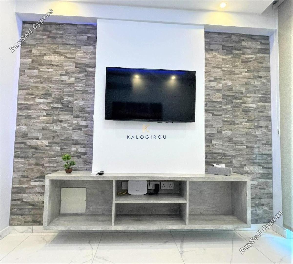2 bedroom apartment for rent larnaca municipality larnaca 1643012 image 5709204
