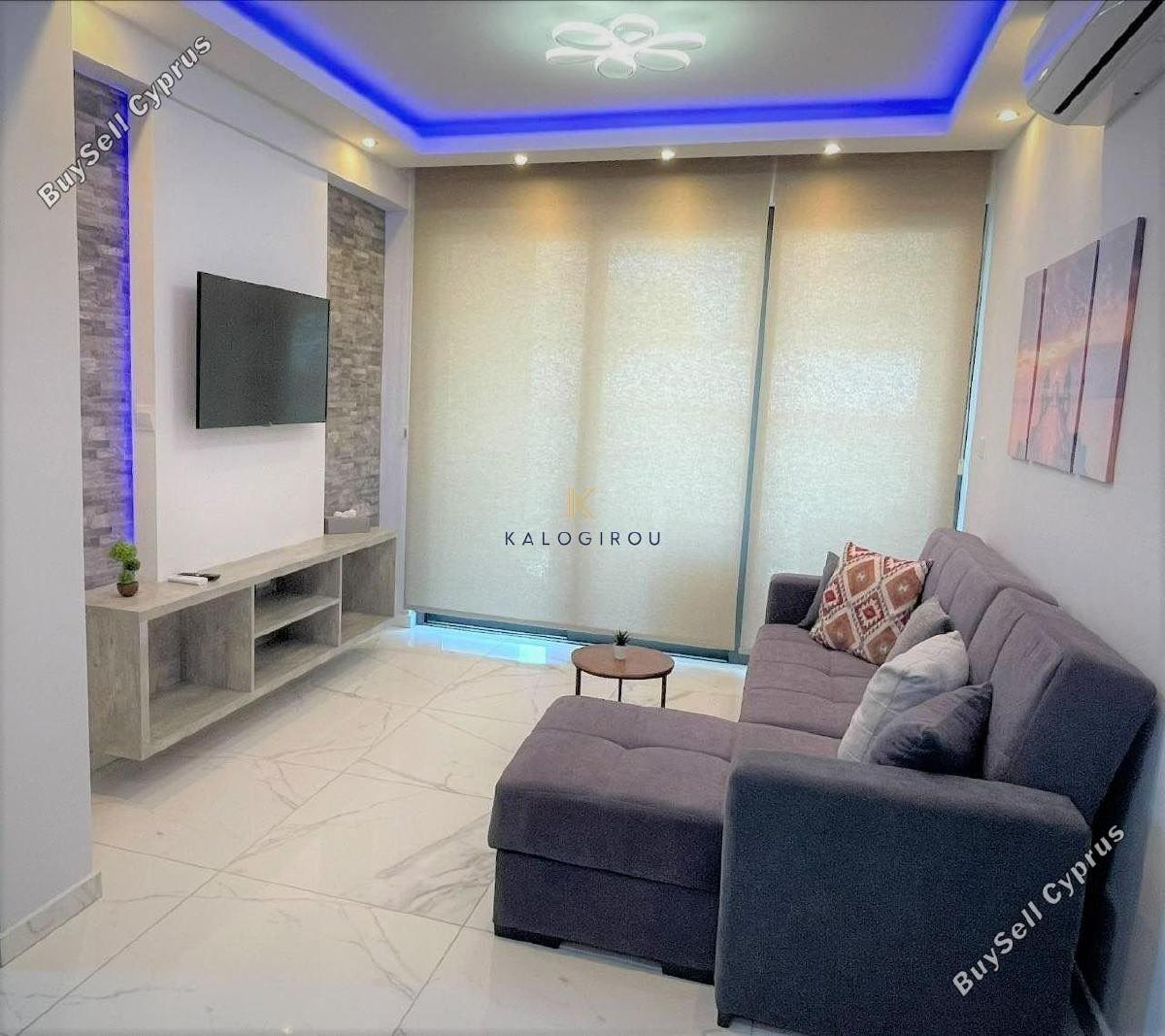 2 bedroom apartment for rent larnaca municipality larnaca 1643012 image 5709205