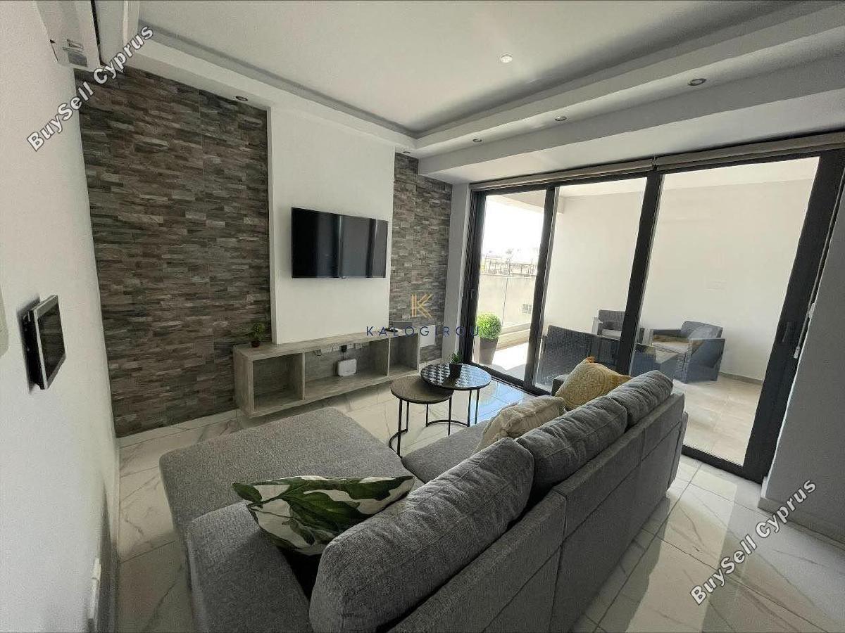 2 bedroom apartment for rent larnaca municipality larnaca 1643012 image 5709206
