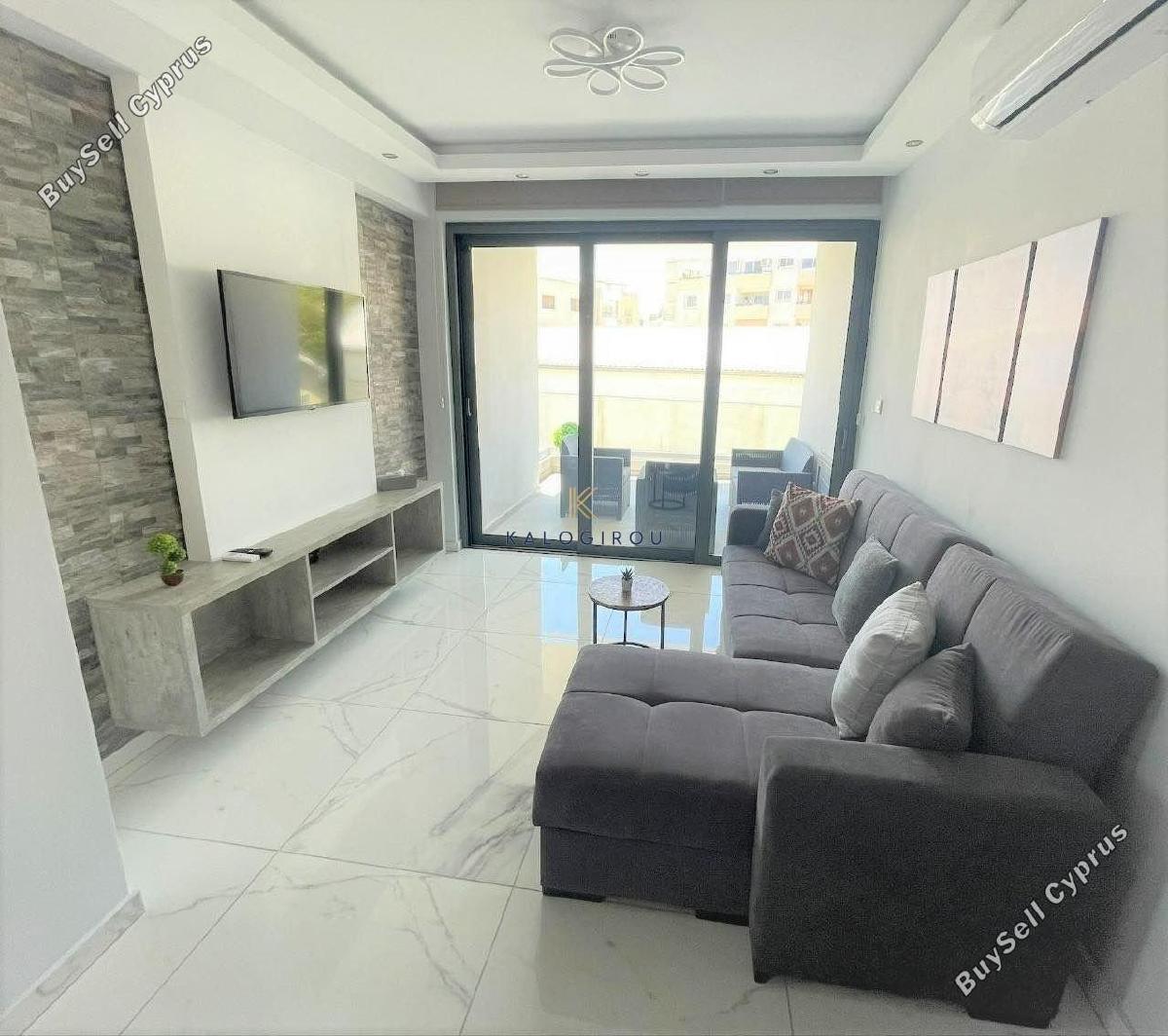 2 bedroom apartment for rent larnaca municipality larnaca 1643012 image 5709207
