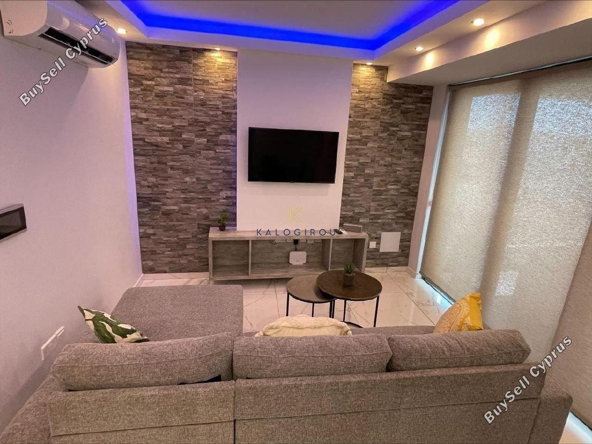 2 bedroom apartment for rent larnaca municipality larnaca 1643012 image 5709208