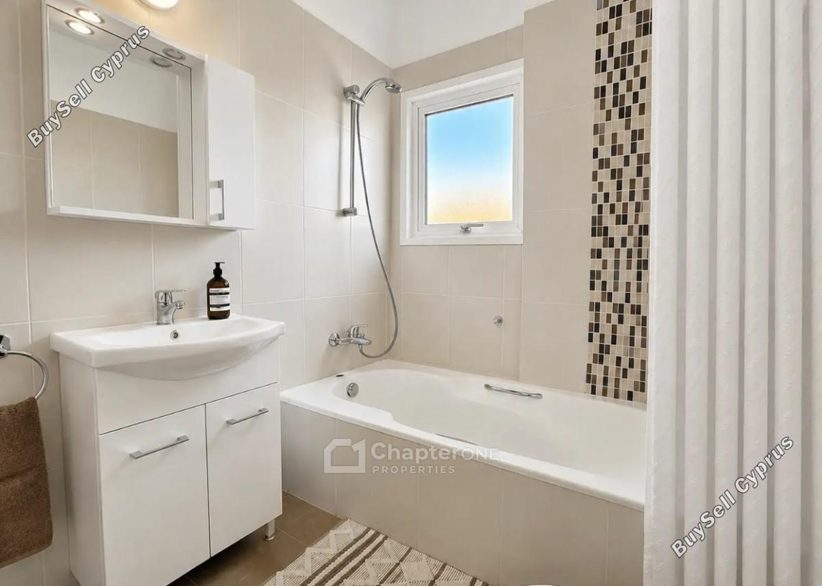2 bedroom apartment for rent lykavitos nicosia 8792012 image 16691157