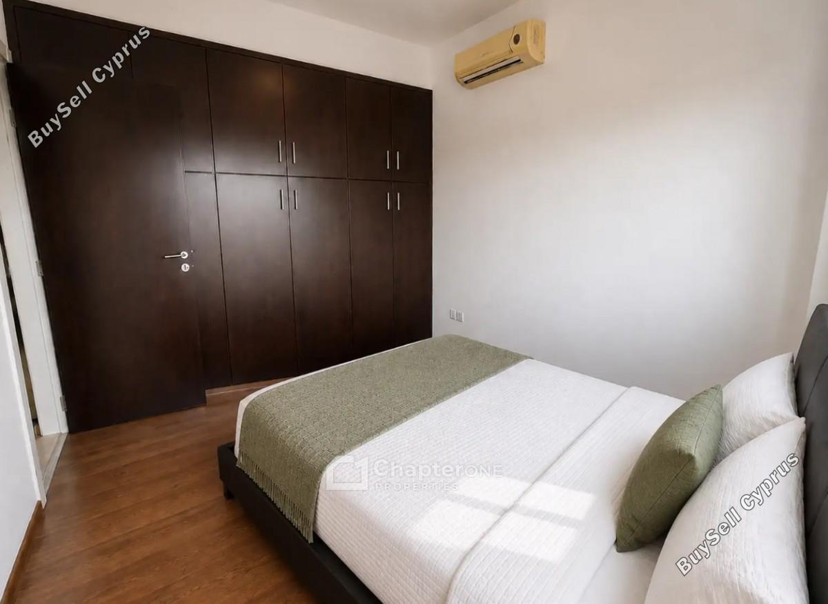2 bedroom apartment for rent lykavitos nicosia 8792012 image 16691159