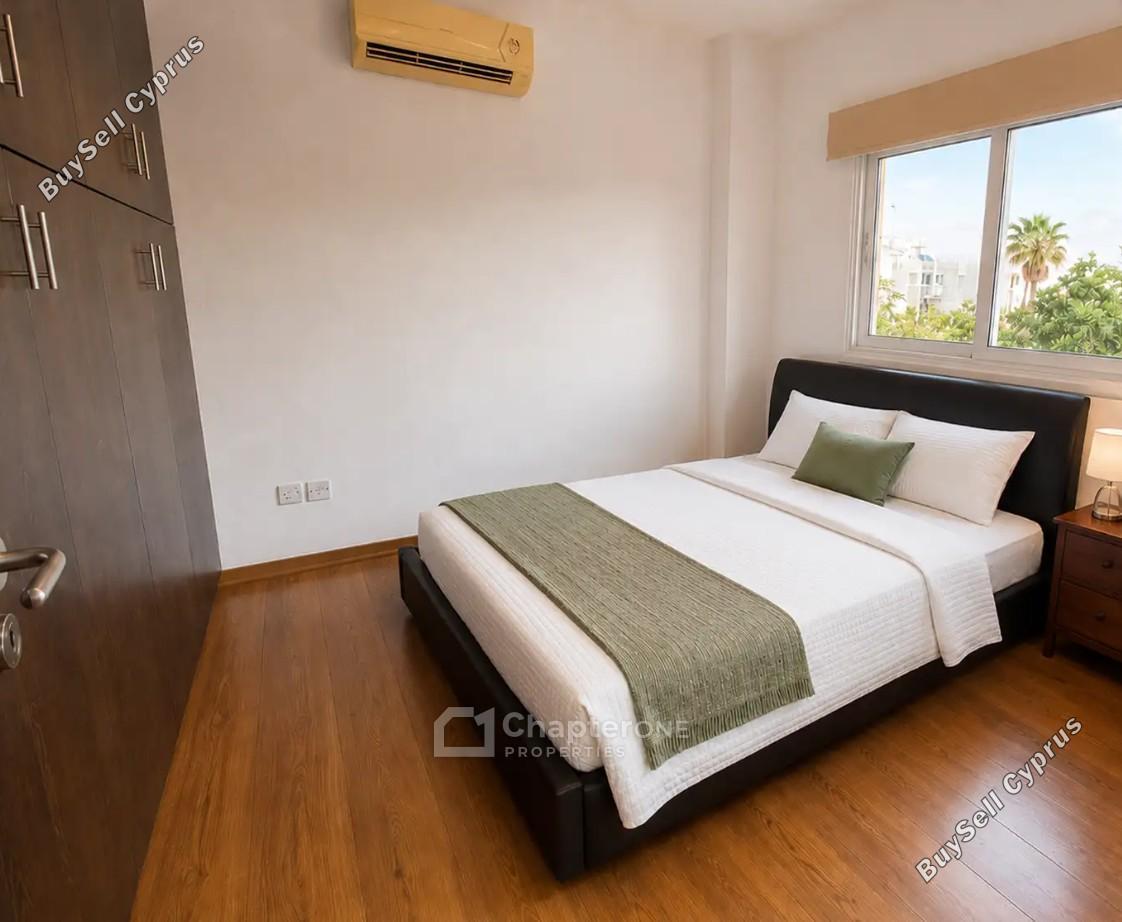 2 bedroom apartment for rent lykavitos nicosia 8792012 image 16691160