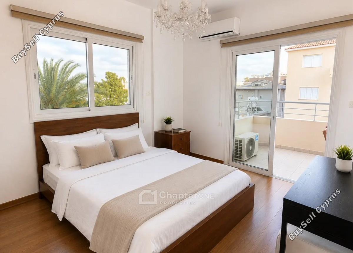 2 bedroom apartment for rent lykavitos nicosia 8792012 image 16691163