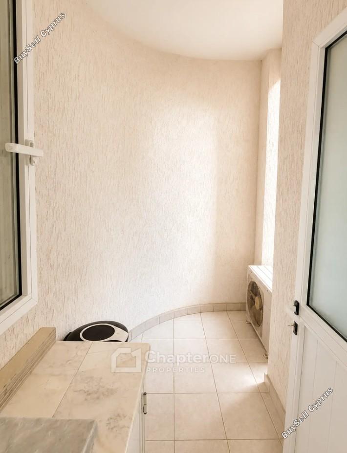 2 bedroom apartment for rent lykavitos nicosia 8792012 image 16691165