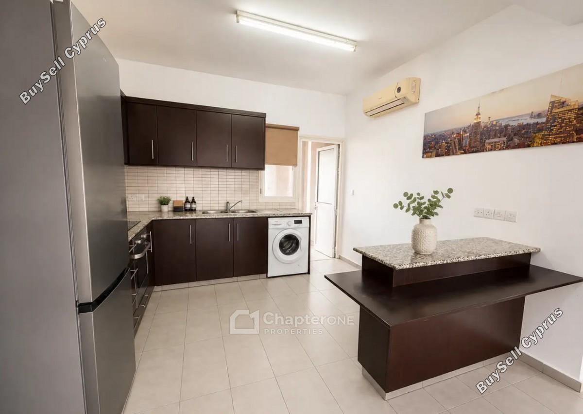 2 bedroom apartment for rent lykavitos nicosia 8792012 image 16691166