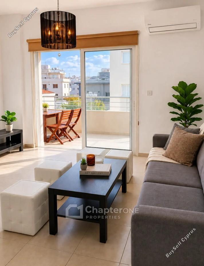 2 bedroom apartment for rent lykavitos nicosia 8792012 image 16691170