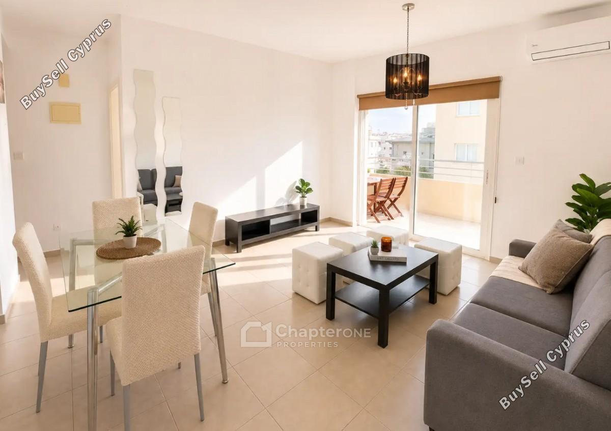 2 bedroom apartment for rent lykavitos nicosia 8792012 image 16691171