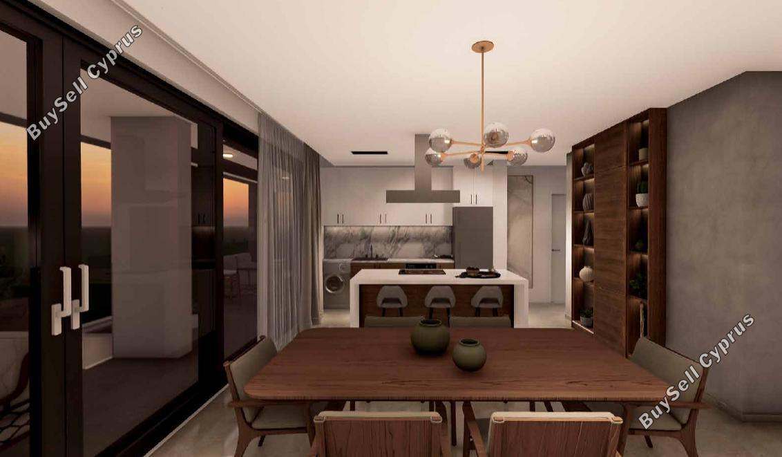 2 bedroom apartment for sale agia fyla limassol 8192012 image 14926754