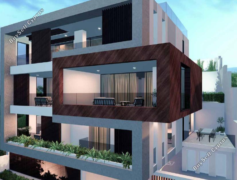 2 bedroom apartment for sale agia fyla limassol 8192012 image 14926760