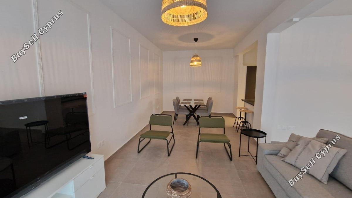 2 bedroom apartment for sale agia zoni limassol 7452012 image 14209629