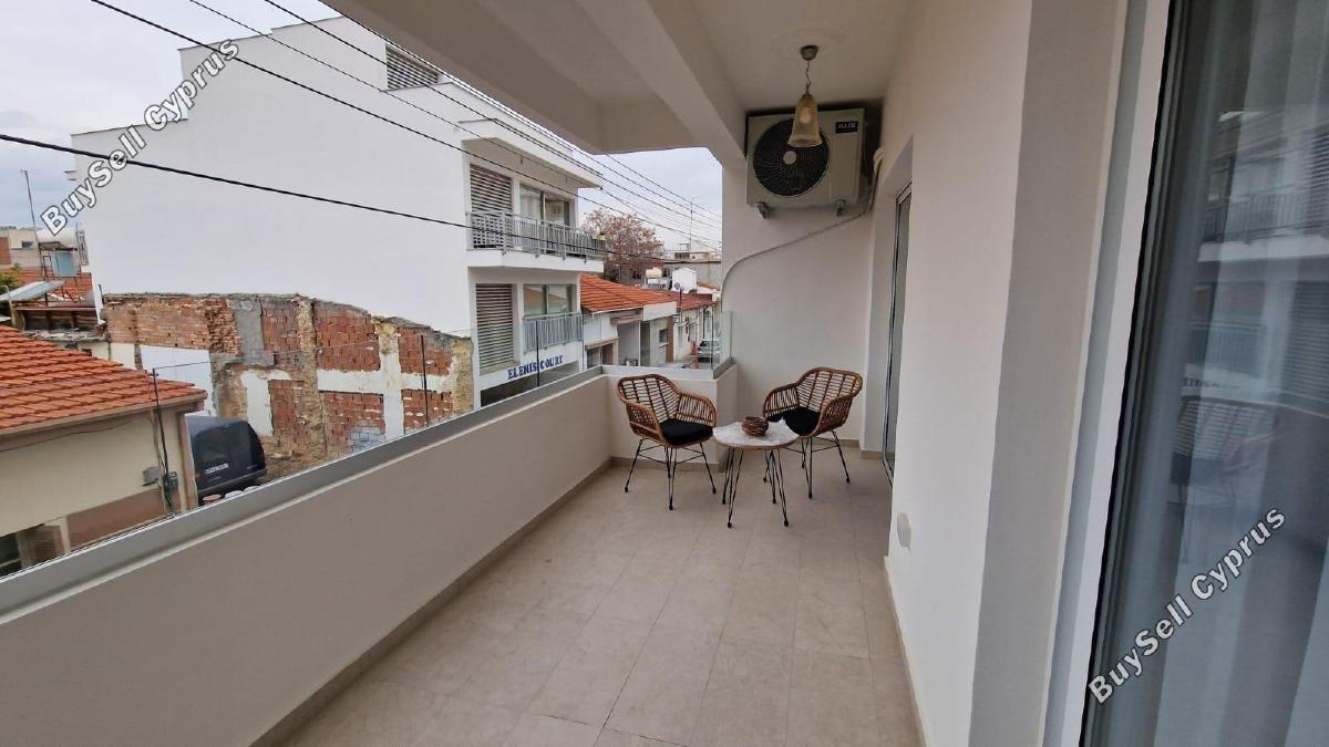 2 bedroom apartment for sale agia zoni limassol 7452012 image 14209633