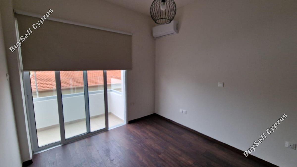 2 bedroom apartment for sale agia zoni limassol 7452012 image 14209634