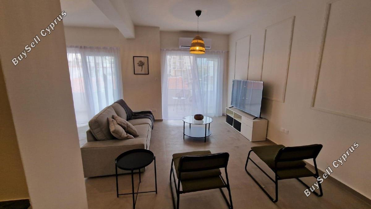2 bedroom apartment for sale agia zoni limassol 7452012 image 14209637