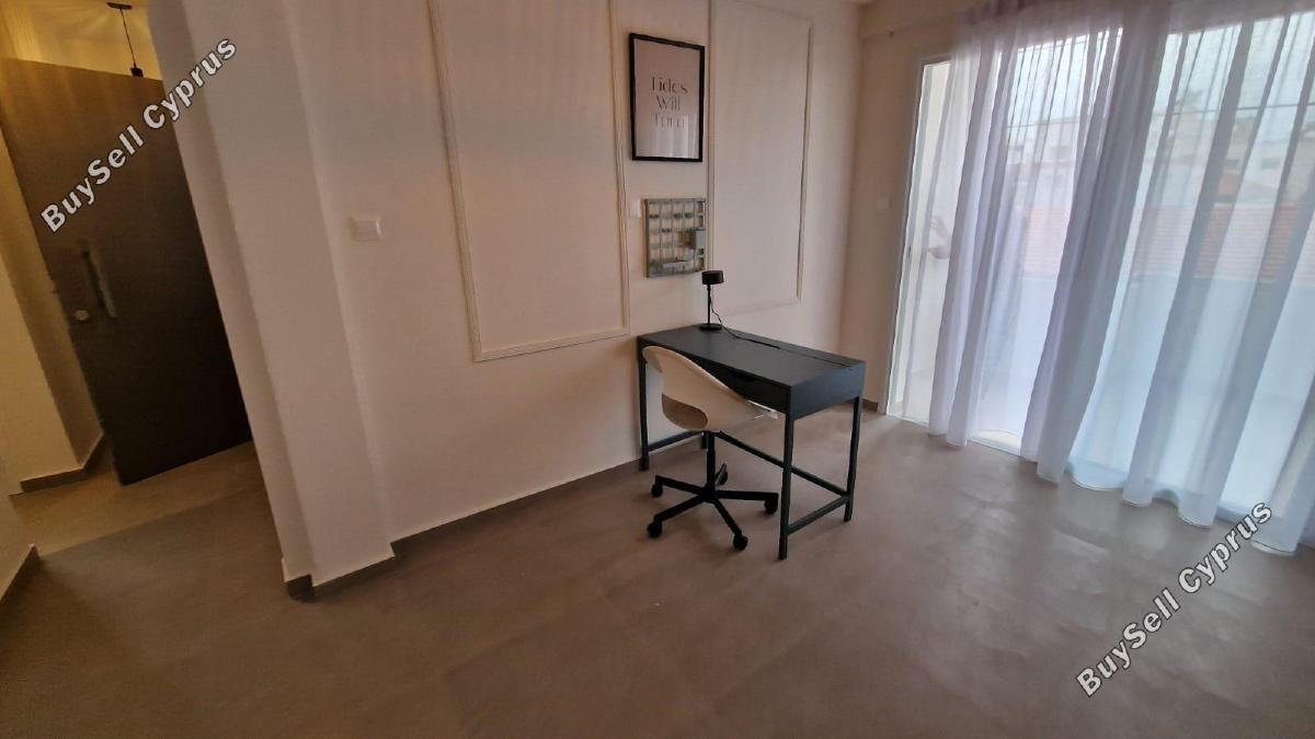 2 bedroom apartment for sale agia zoni limassol 7452012 image 14209640