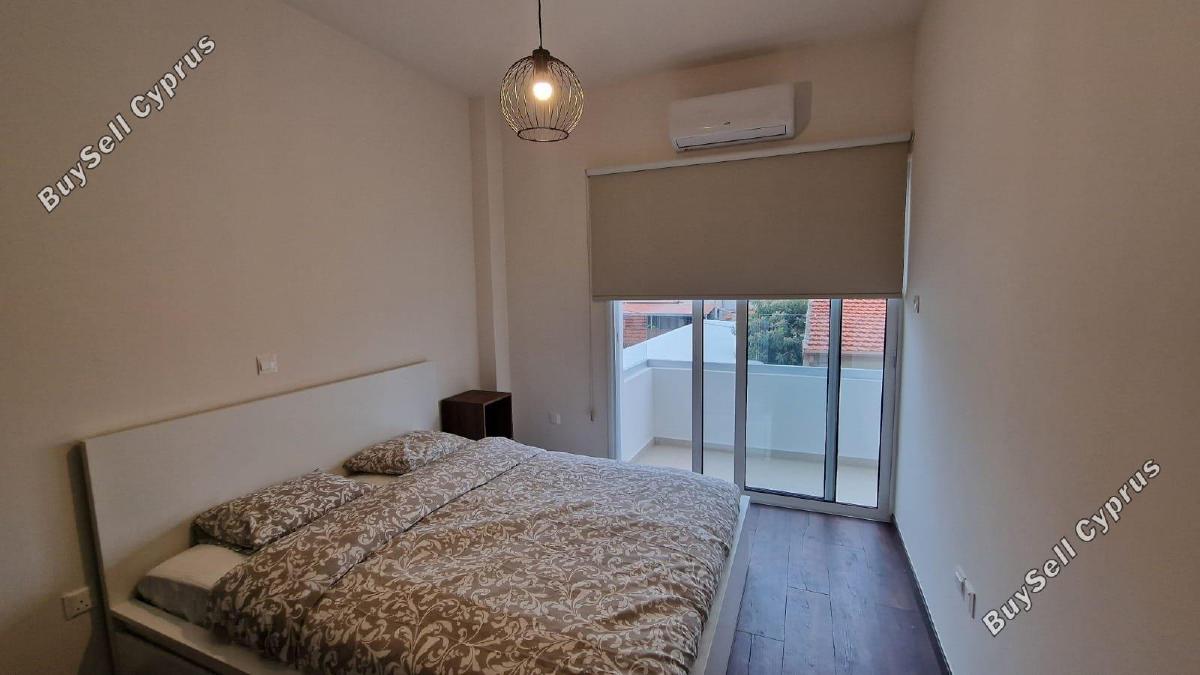 2 bedroom apartment for sale agia zoni limassol 7452012 image 14209644