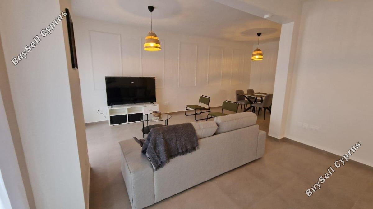 2 bedroom apartment for sale agia zoni limassol 7452012 image 14209645