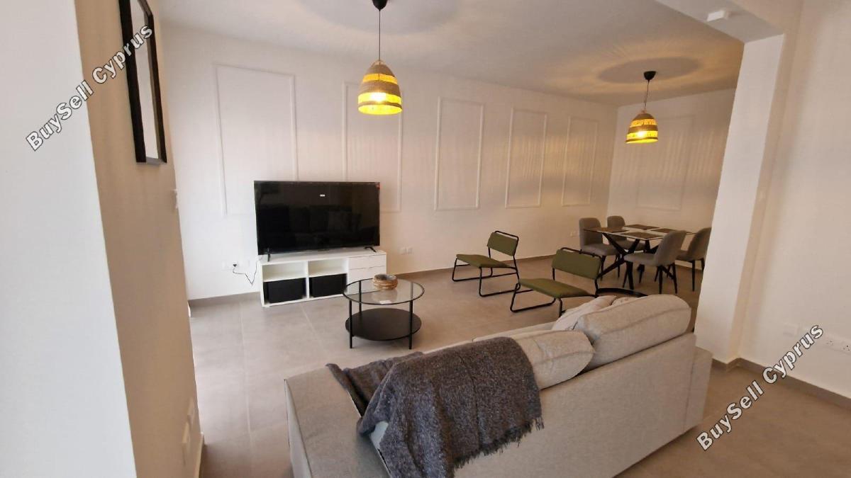 2 bedroom apartment for sale agia zoni limassol 7452012 image 14209647