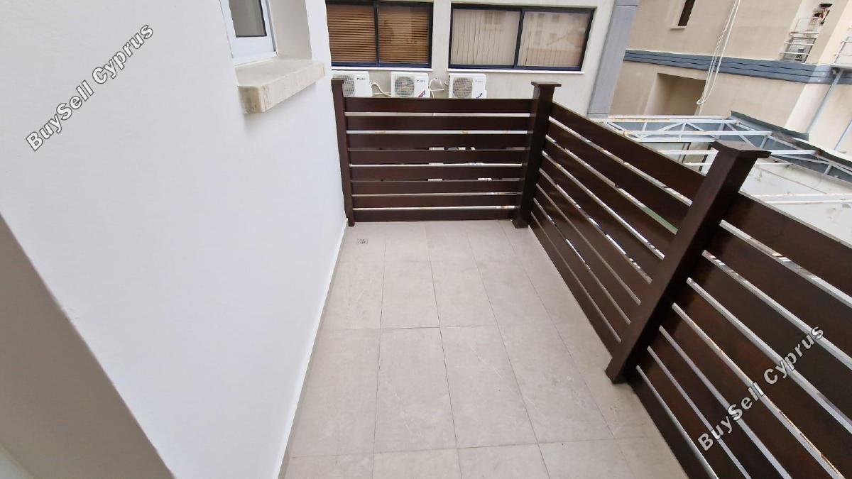 2 bedroom apartment for sale agia zoni limassol 7452012 image 14209649