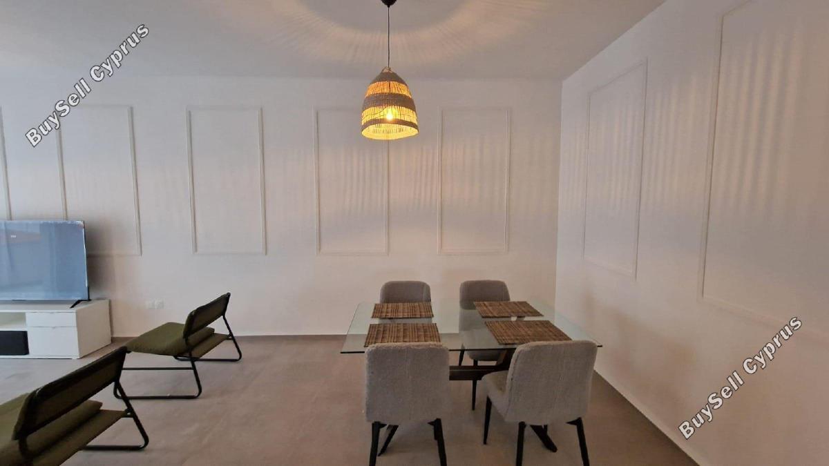 2 bedroom apartment for sale agia zoni limassol 7452012 image 14209650