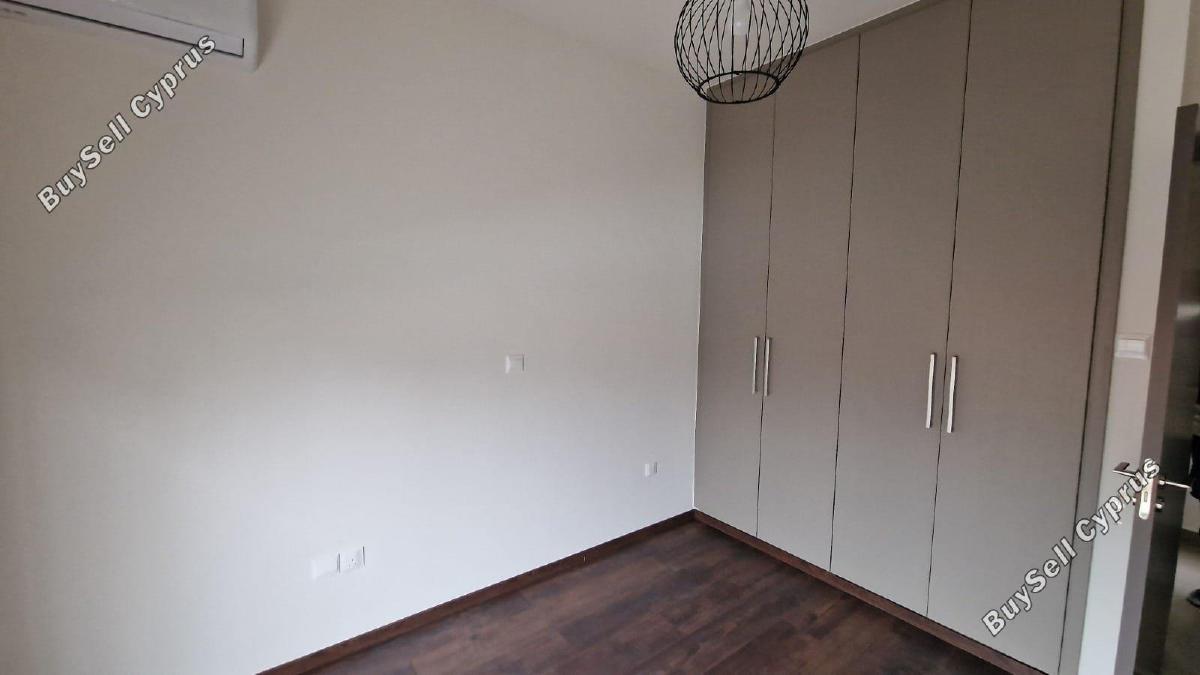 2 bedroom apartment for sale agia zoni limassol 7452012 image 14209651