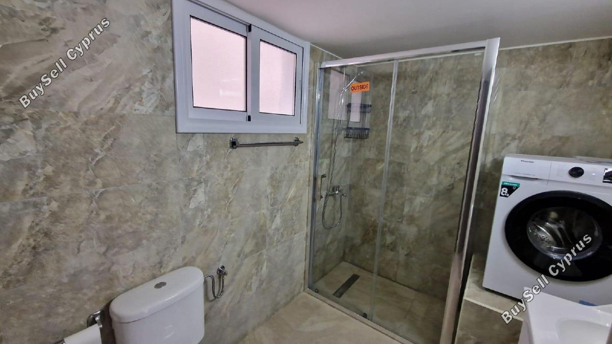 2 bedroom apartment for sale agia zoni limassol 7452012 image 14209652