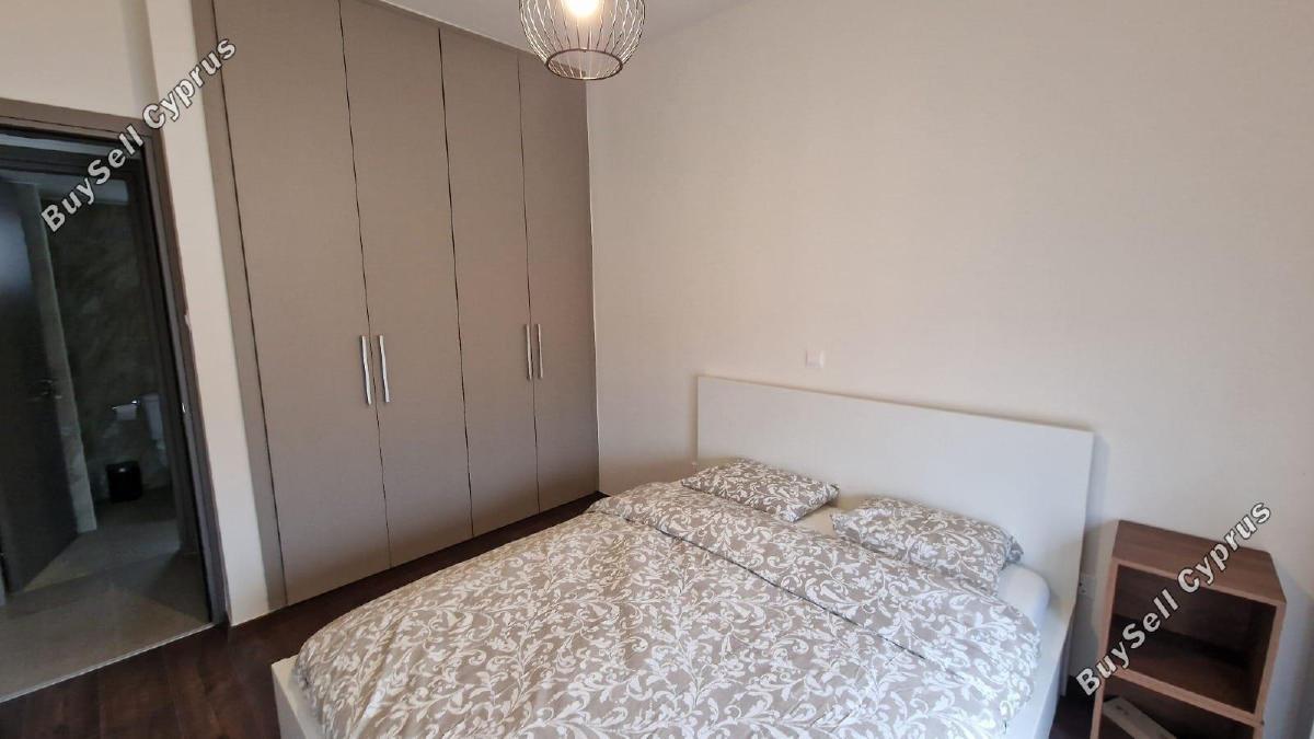 2 bedroom apartment for sale agia zoni limassol 7452012 image 14209653