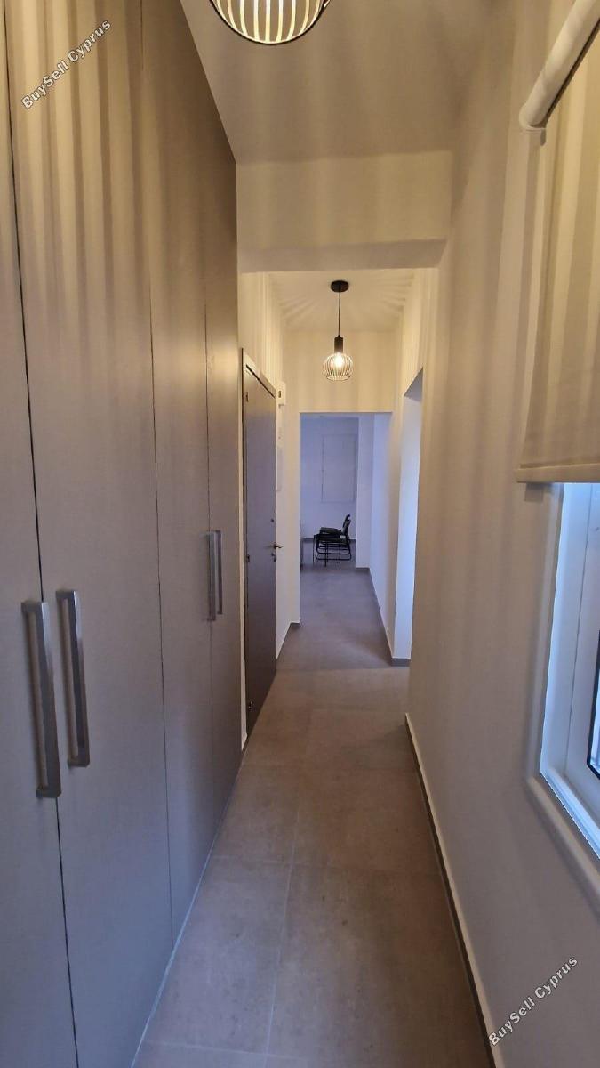 2 bedroom apartment for sale agia zoni limassol 7452012 image 14209655