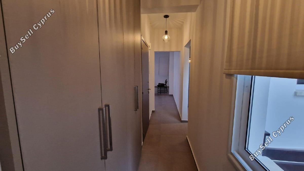 2 bedroom apartment for sale agia zoni limassol 7452012 image 14209656