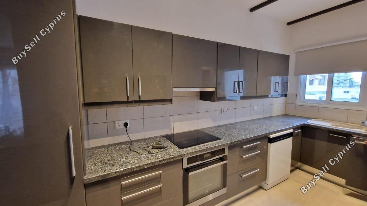 2 bedroom apartment for sale agia zoni limassol 7452012 image 14209658