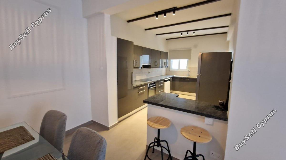 2 bedroom apartment for sale agia zoni limassol 7452012 image 14209659