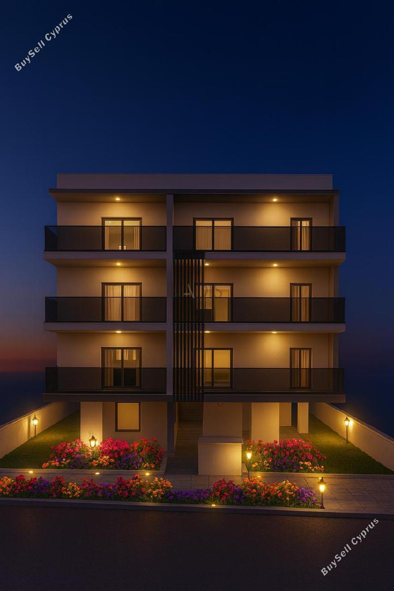 2 bedroom apartment for sale agios dometios nicosia 1767012 image 9515531