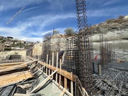 2 bedroom apartment for sale agios tychonas limassol 7709012 image 16228755