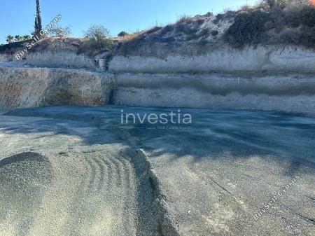 2 bedroom apartment for sale agios tychonas limassol 7709012 image 16228756