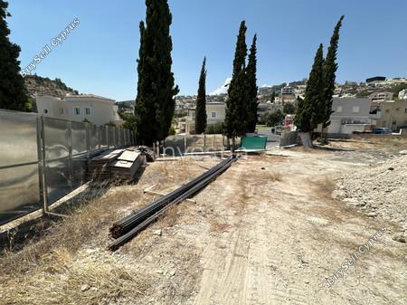 2 bedroom apartment for sale agios tychonas limassol 7709012 image 16228758