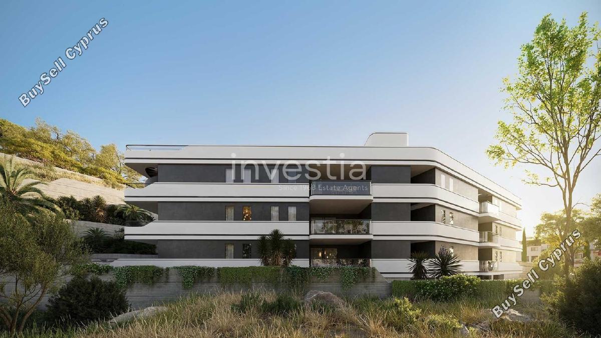 2 bedroom apartment for sale agios tychonas limassol 7709012 image 16228770